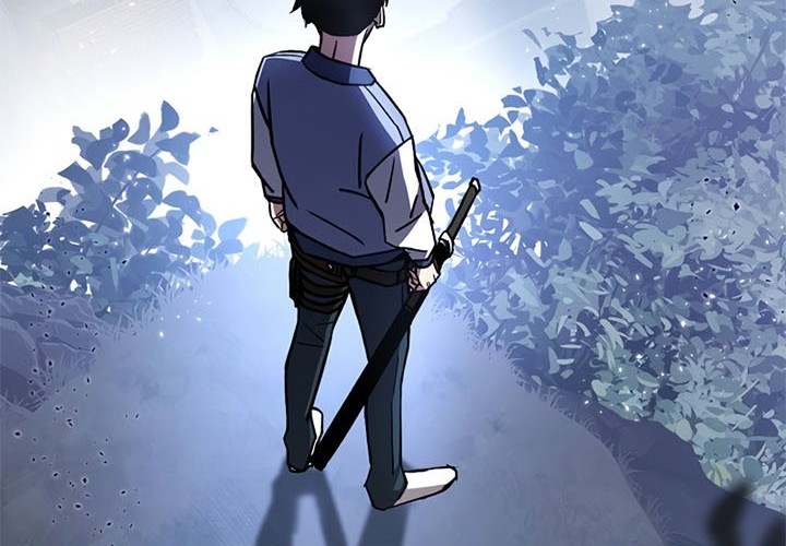 Chapter 6 - halaman 98