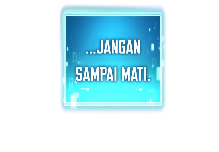 Chapter 6 - halaman 100