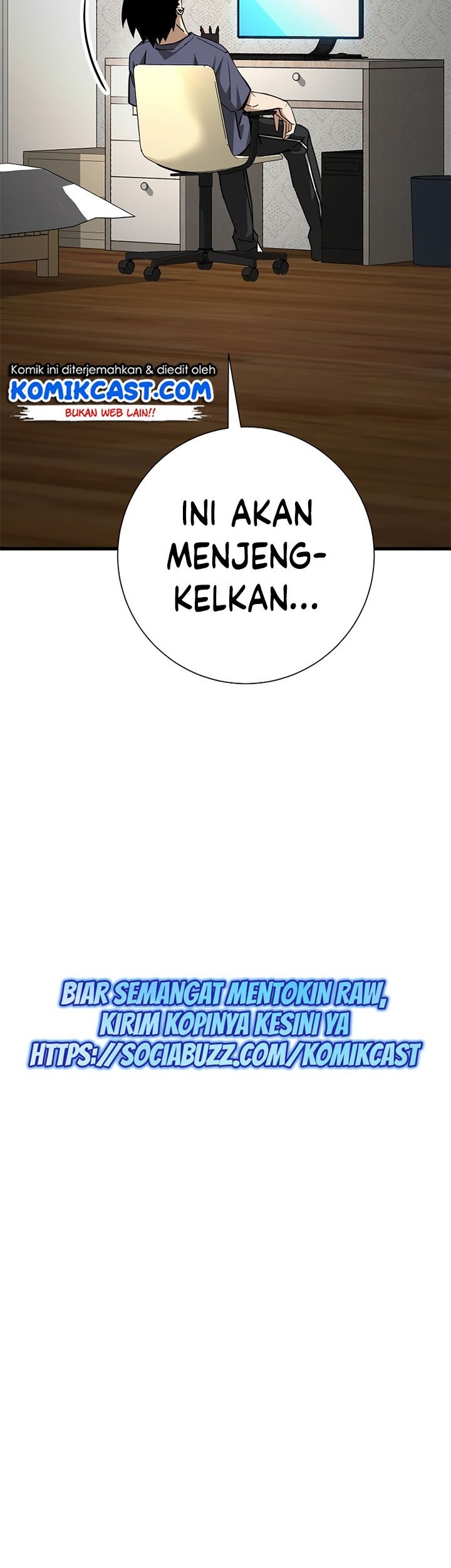 Chapter 6 - halaman 13