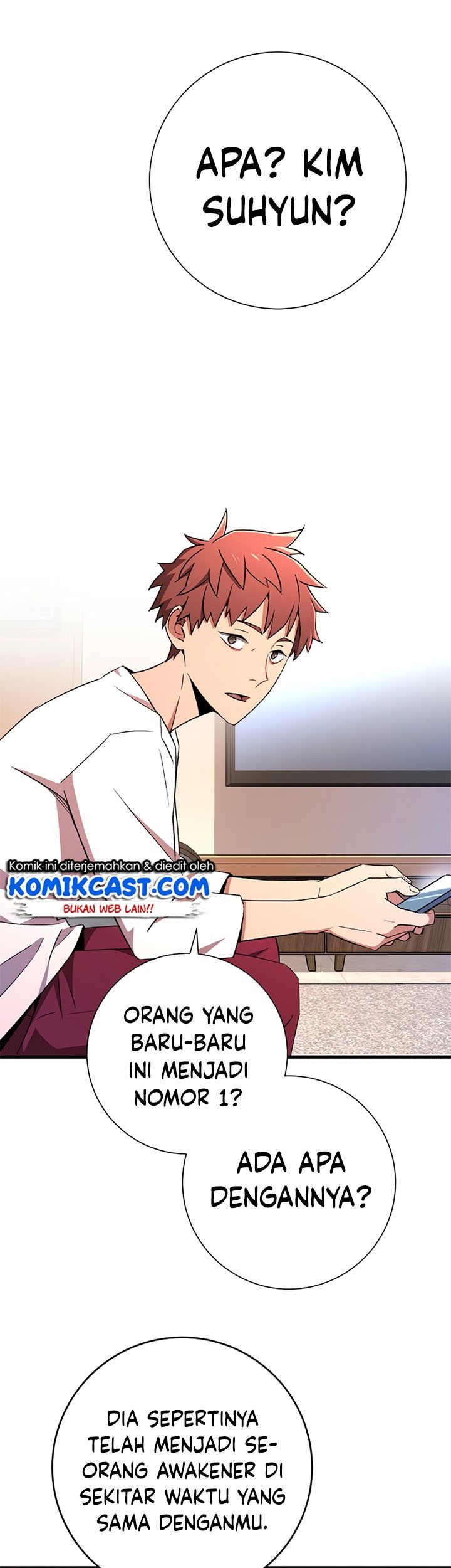 Chapter 6 - halaman 17