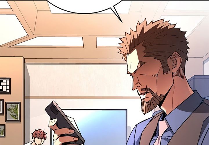 Chapter 6 - halaman 18