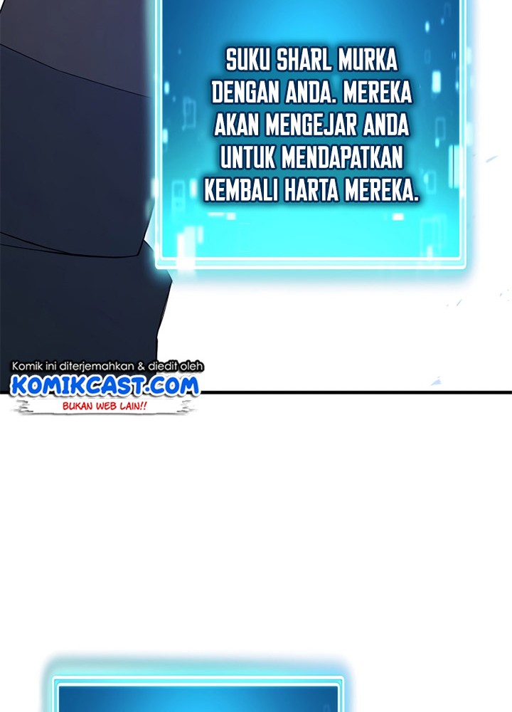 Chapter 5 - halaman 22