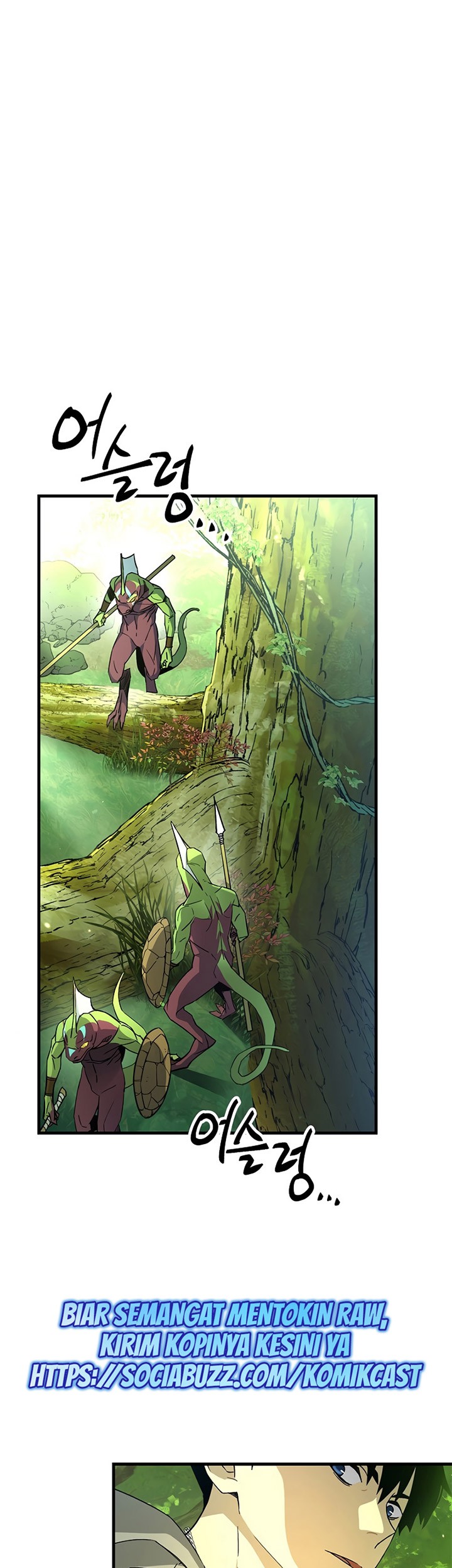 Chapter 5 - halaman 25