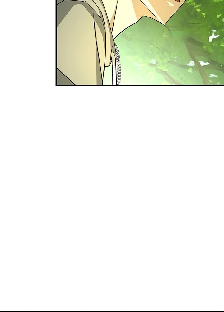 Chapter 5 - halaman 26