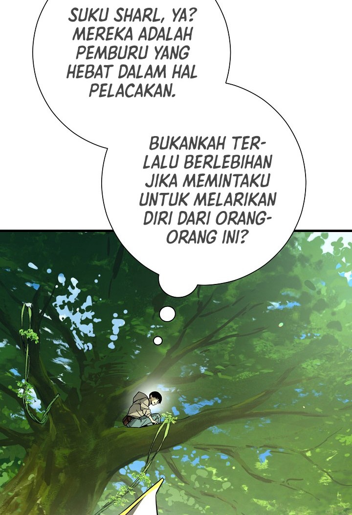 Chapter 5 - halaman 28