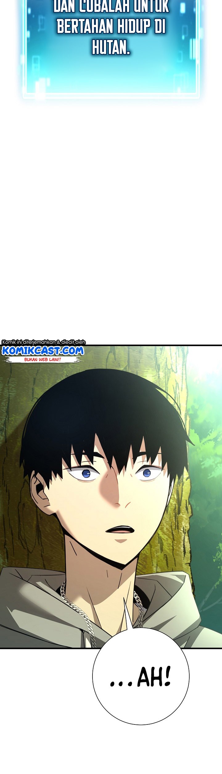 Chapter 5 - halaman 33