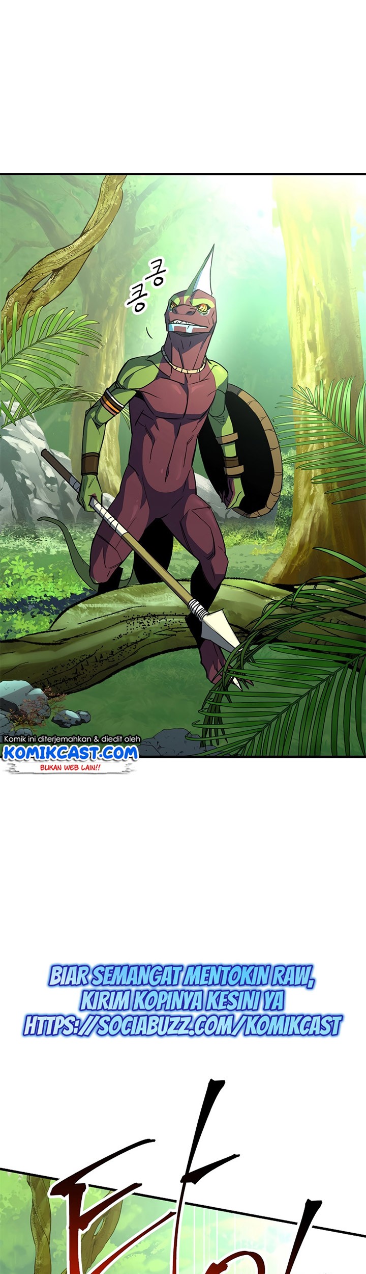 Chapter 5 - halaman 35