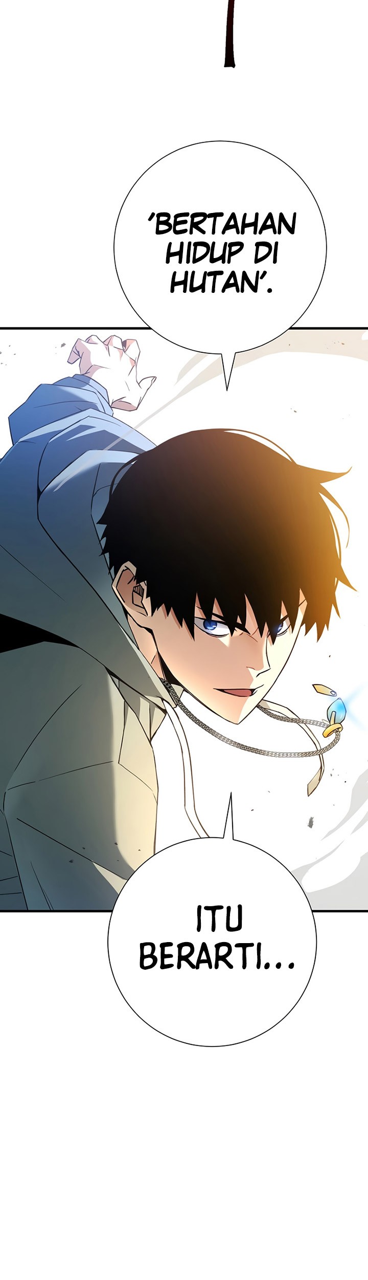 Chapter 5 - halaman 41
