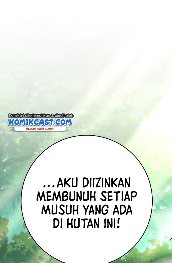 Chapter 5 - halaman 42