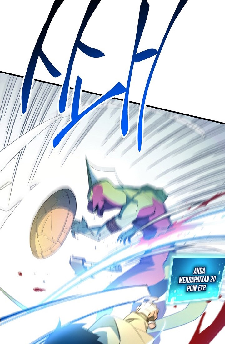 Chapter 5 - halaman 46