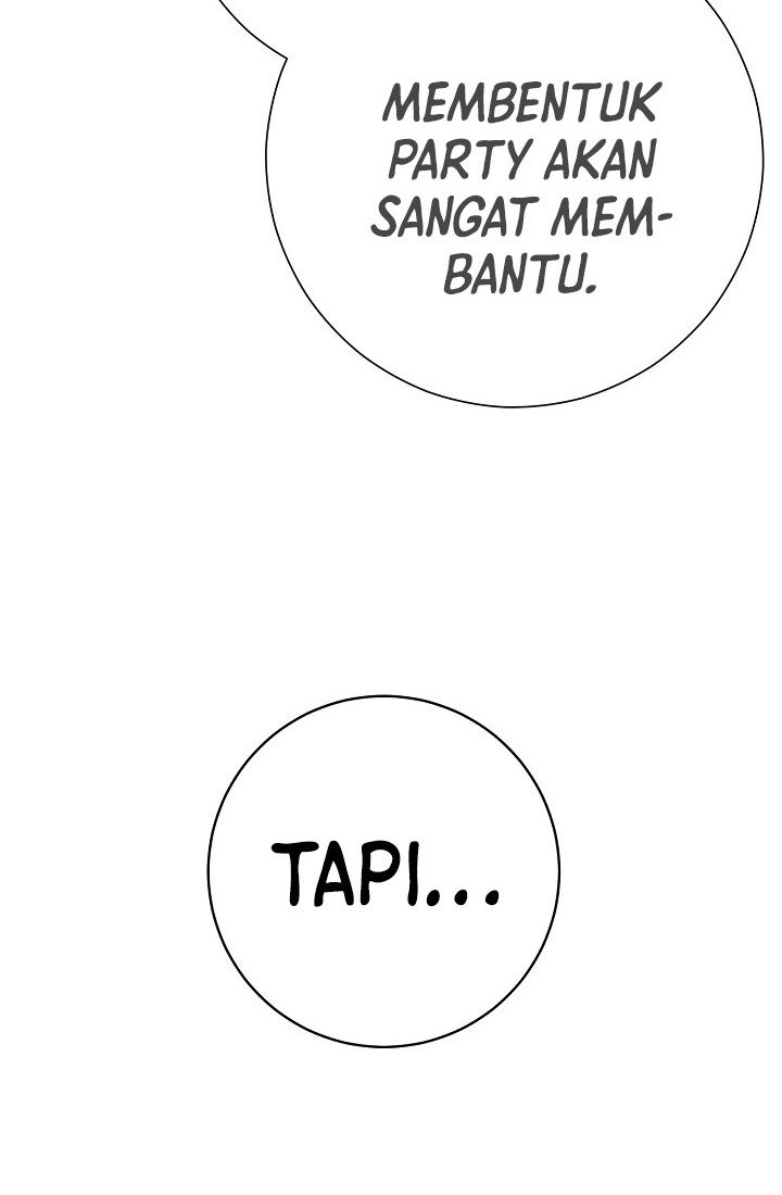 Chapter 5 - halaman 50