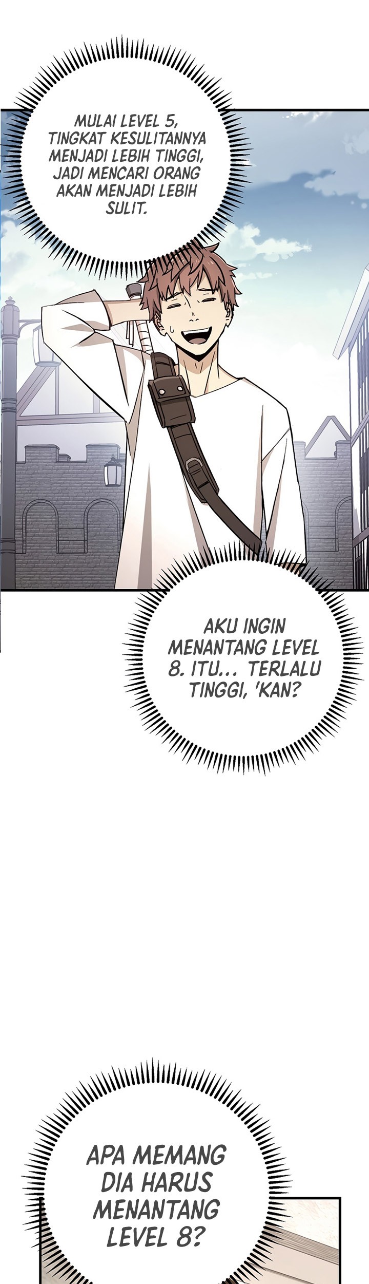 Chapter 5 - halaman 51