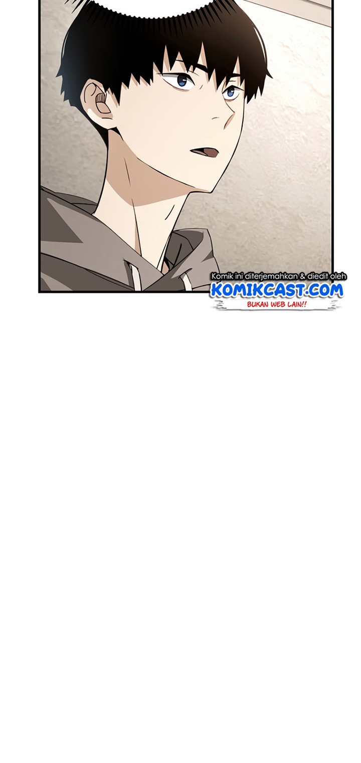 Chapter 5 - halaman 52
