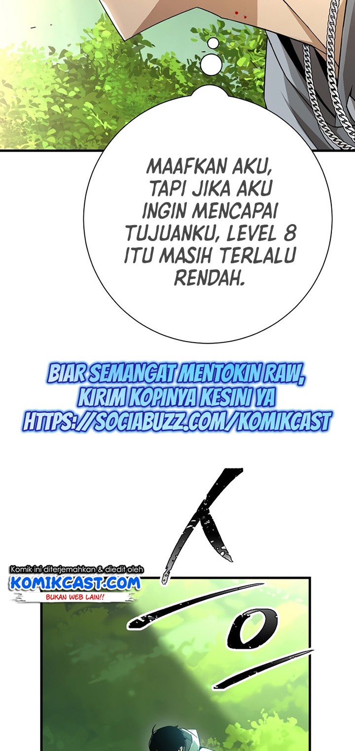 Chapter 5 - halaman 54