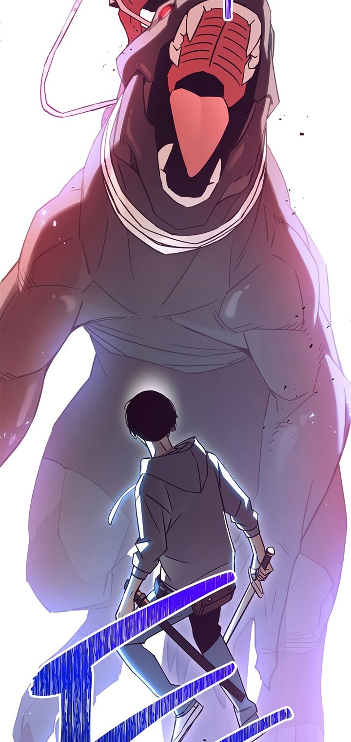 Chapter 5 - halaman 56