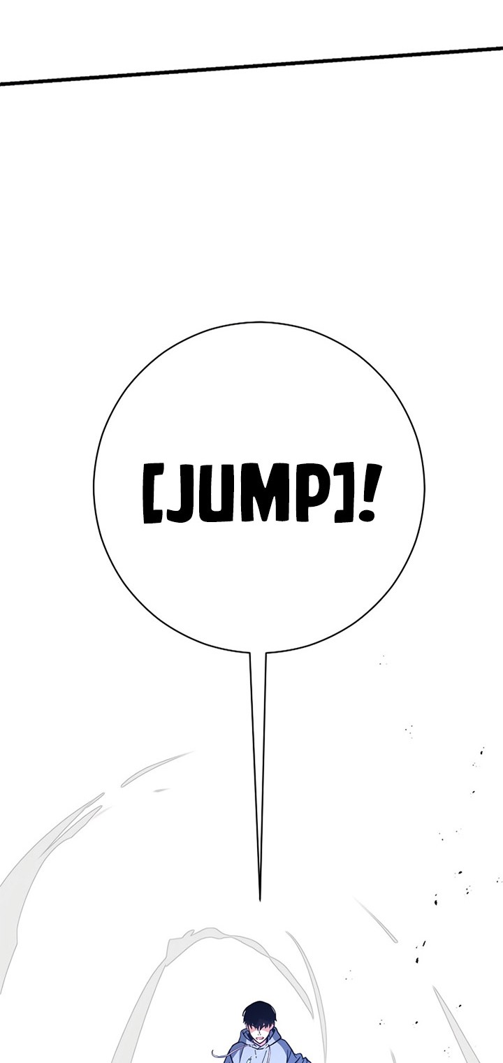 Chapter 5 - halaman 58