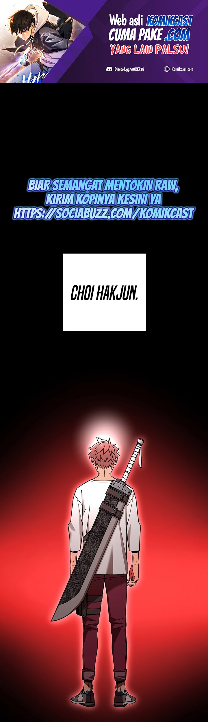 Chapter 5 - halaman 3