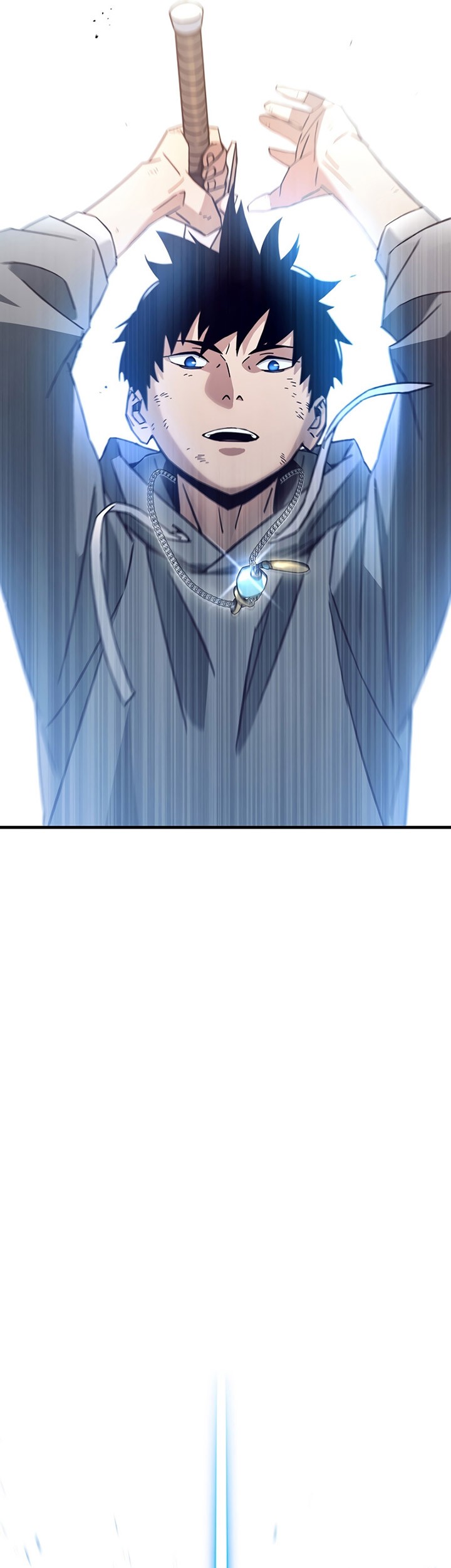 Chapter 5 - halaman 61