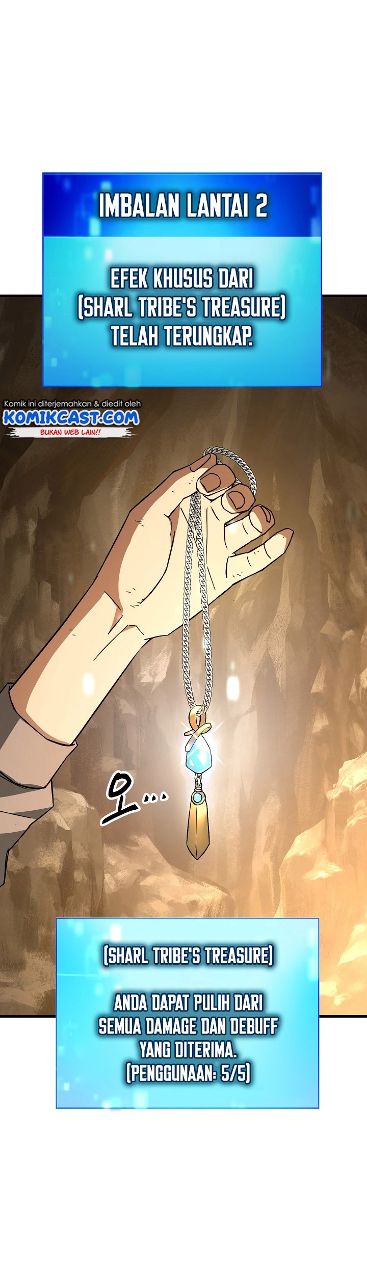 Chapter 5 - halaman 65