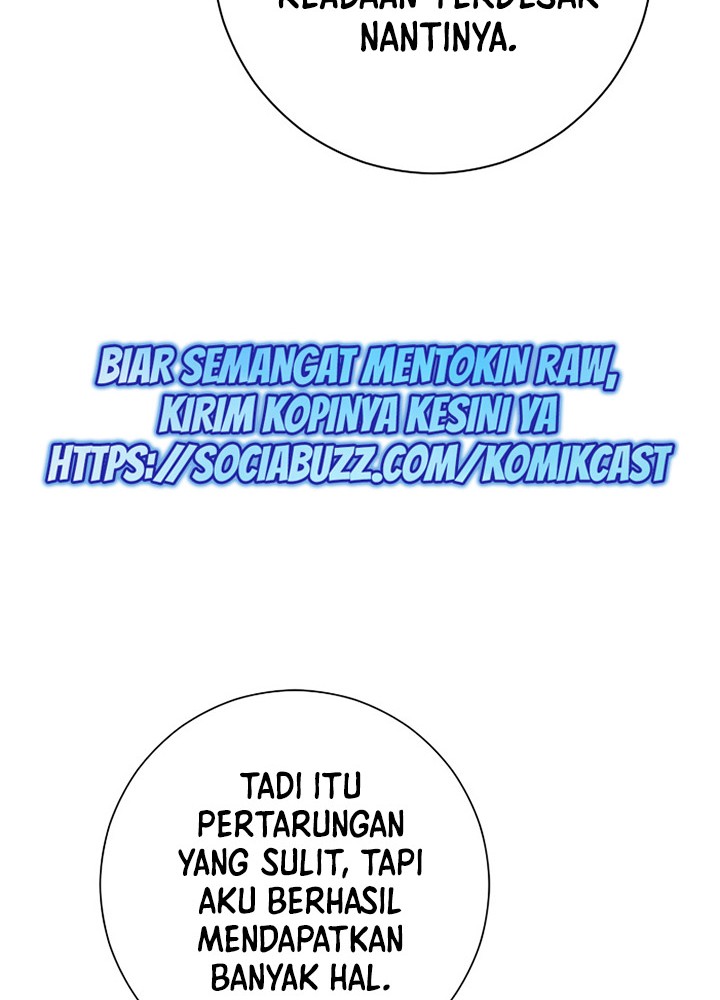 Chapter 5 - halaman 70