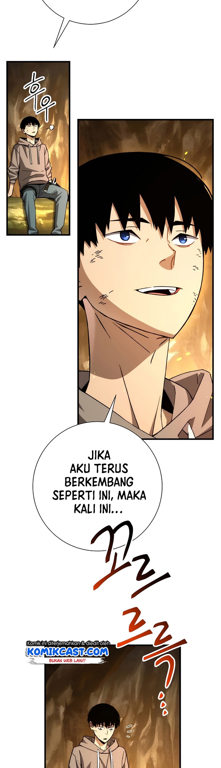 Chapter 5 - halaman 71