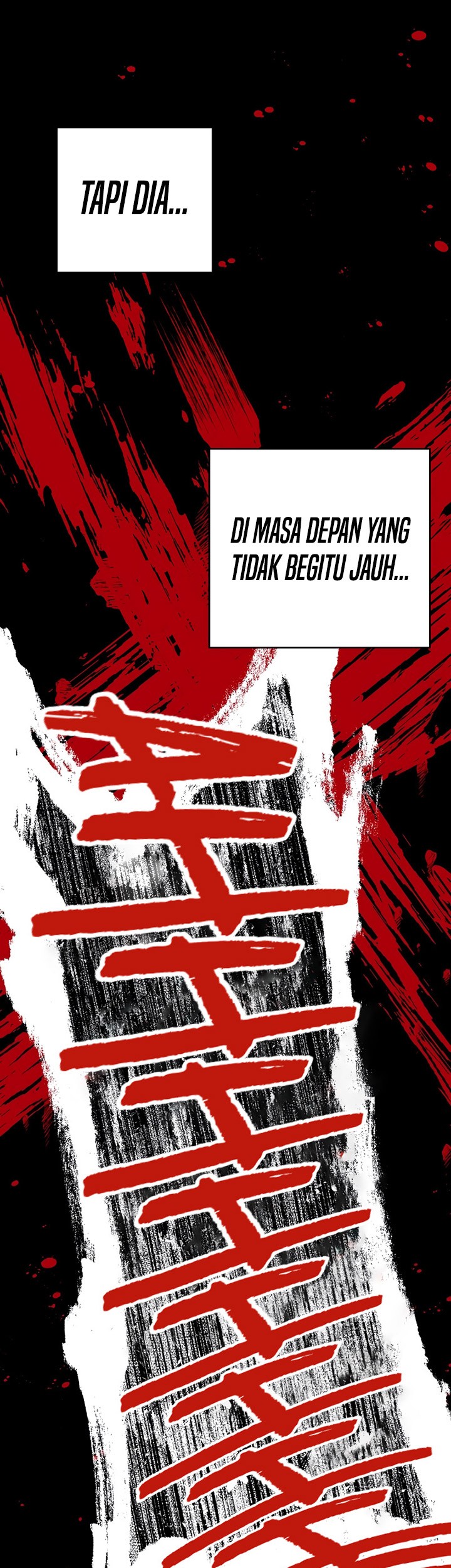 Chapter 5 - halaman 5