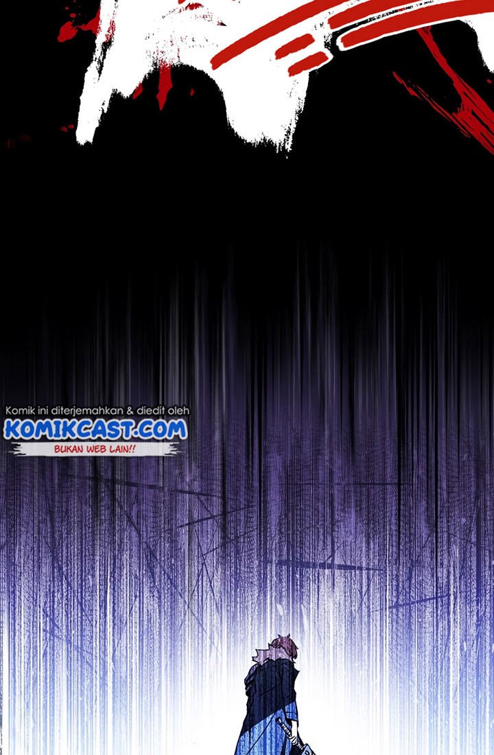 Chapter 5 - halaman 6