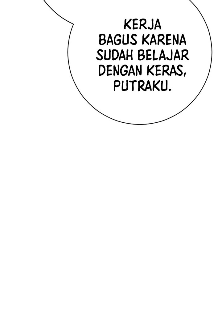 Chapter 5 - halaman 80