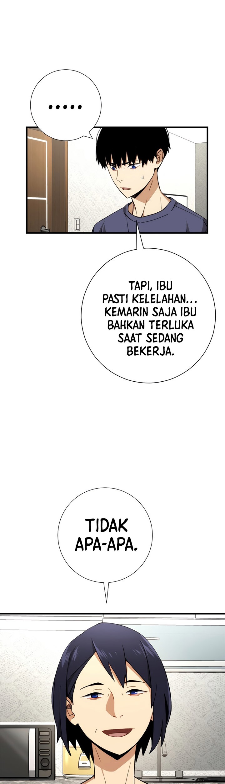Chapter 5 - halaman 81