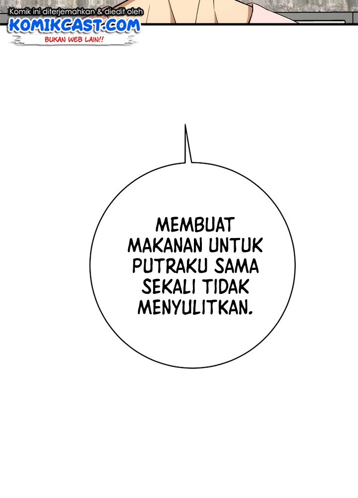 Chapter 5 - halaman 82