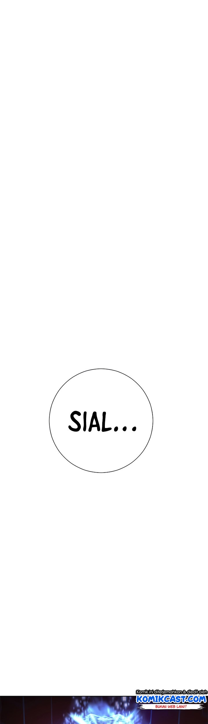 Chapter 5 - halaman 93