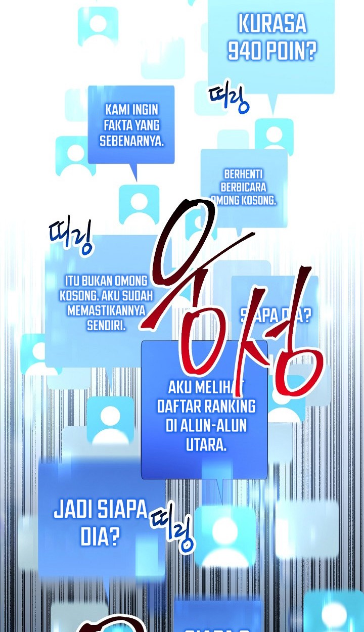 Chapter 5 - halaman 96
