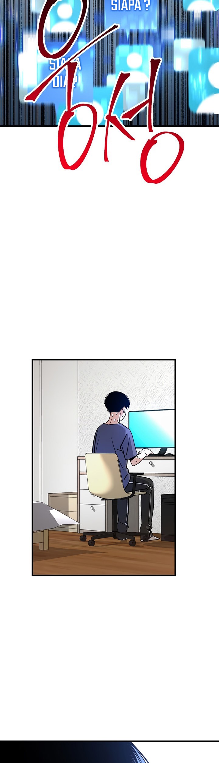 Chapter 5 - halaman 97