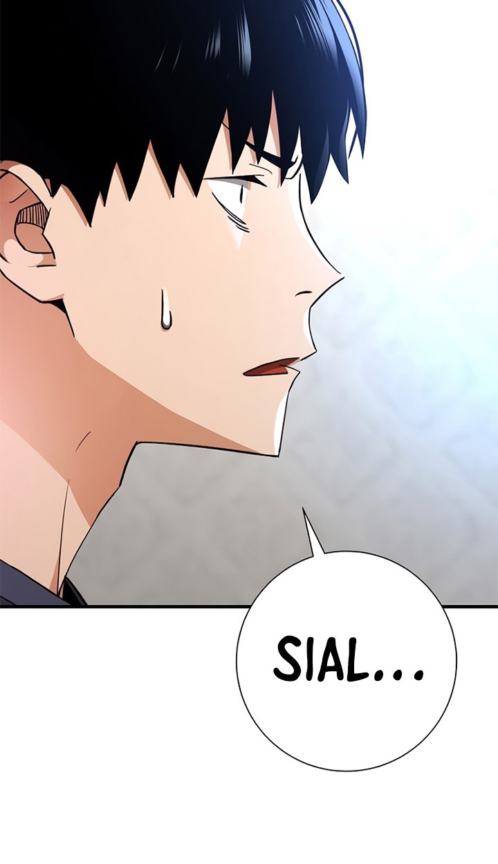 Chapter 5 - halaman 98
