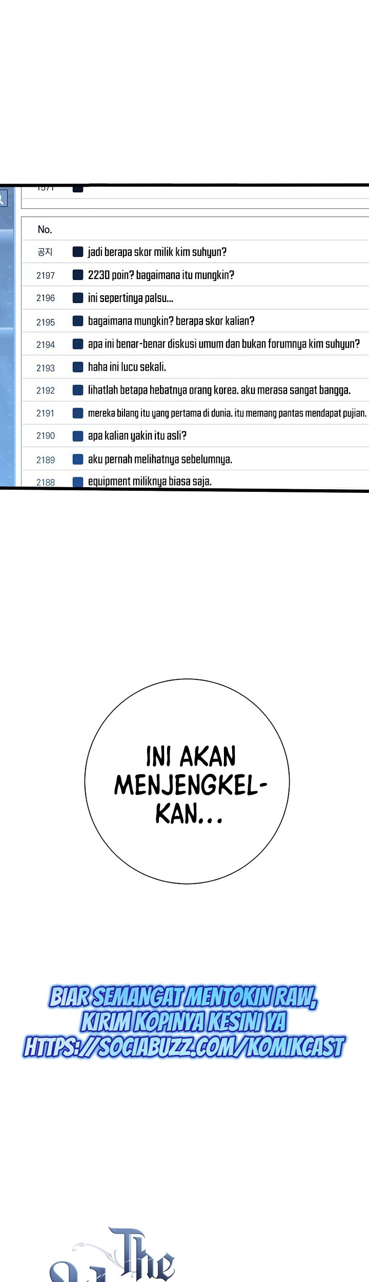 Chapter 5 - halaman 99