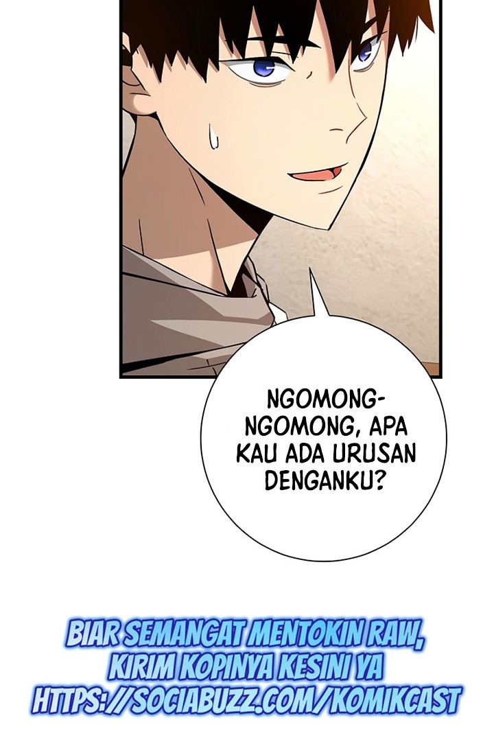 Chapter 5 - halaman 12