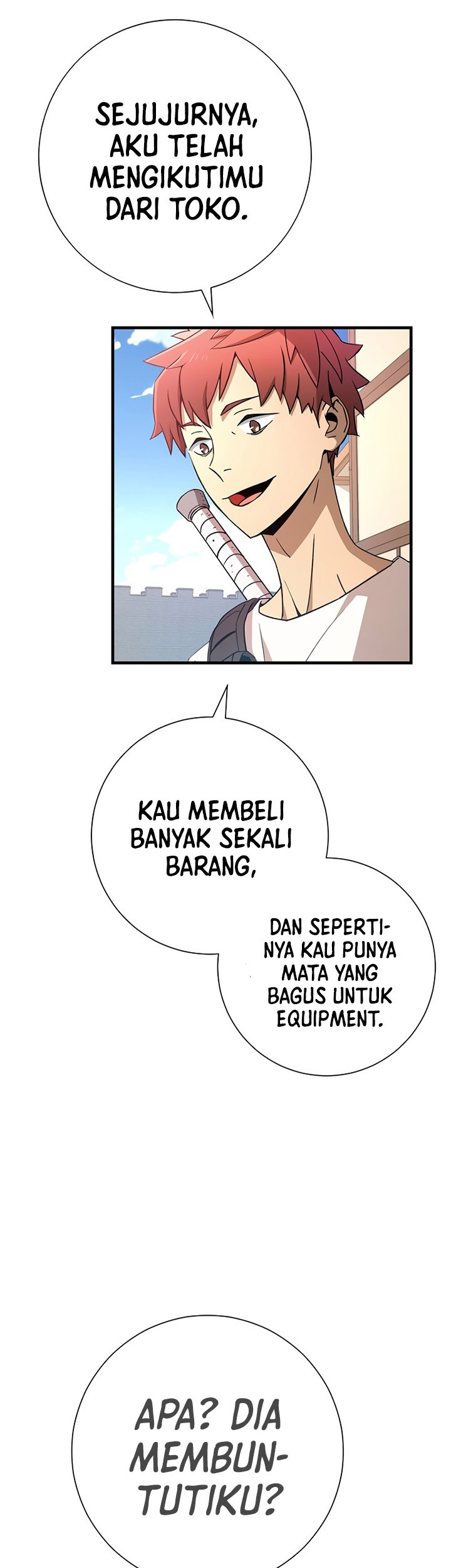 Chapter 5 - halaman 13