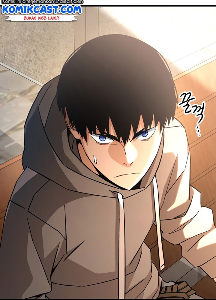 Chapter 5 - halaman 16