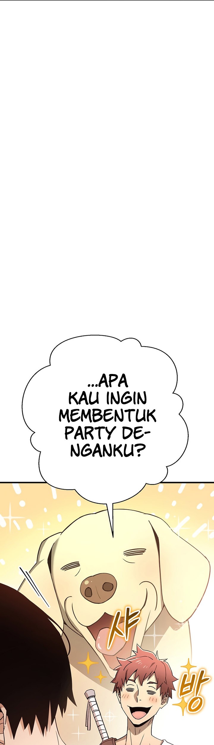 Chapter 5 - halaman 17