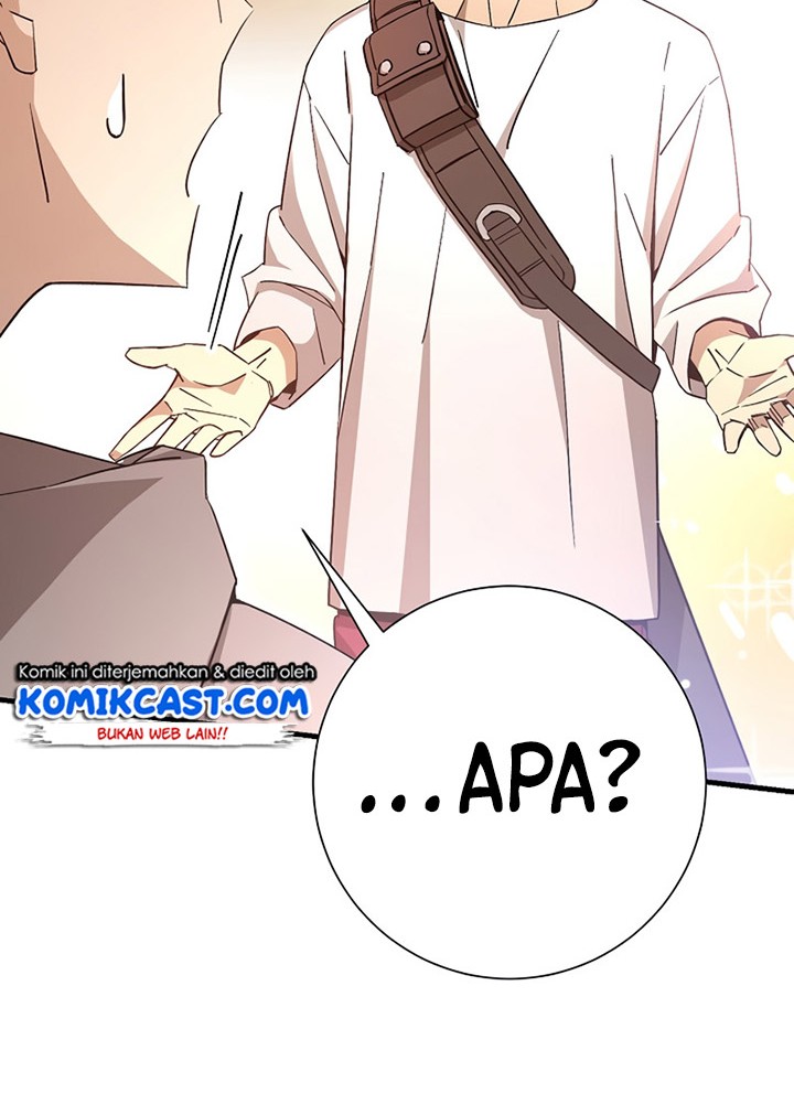 Chapter 5 - halaman 18