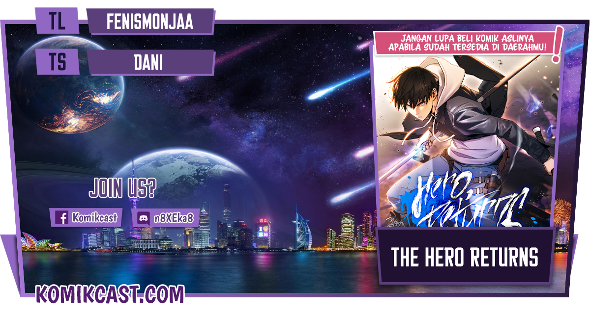Chapter 4 - halaman 2