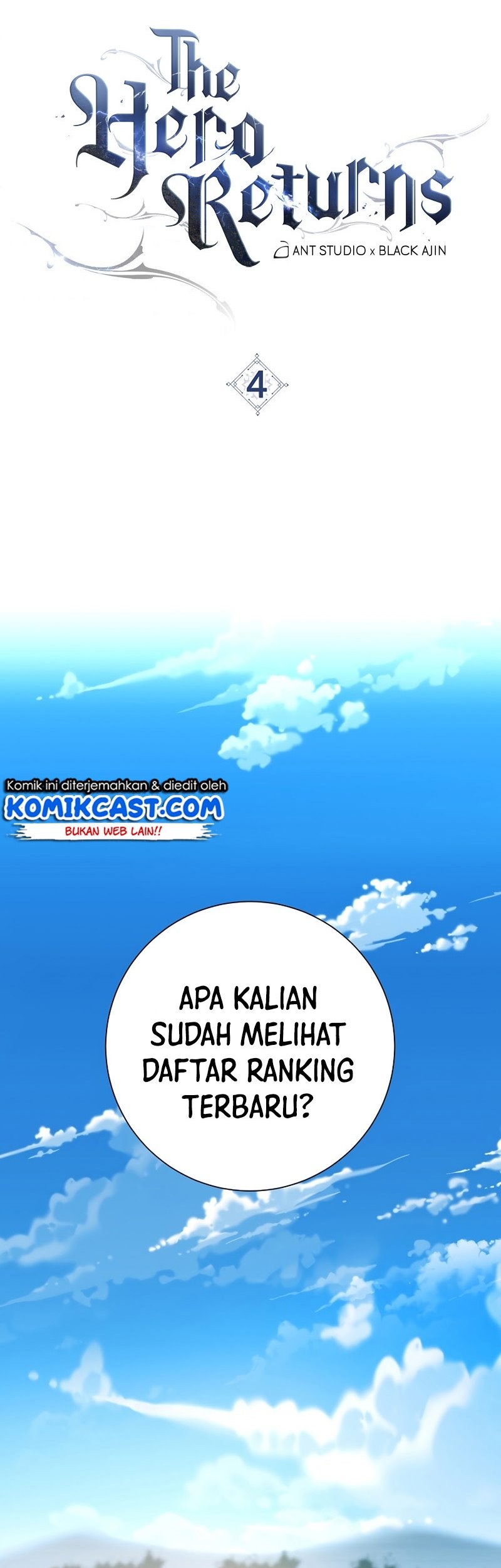Chapter 4 - halaman 19