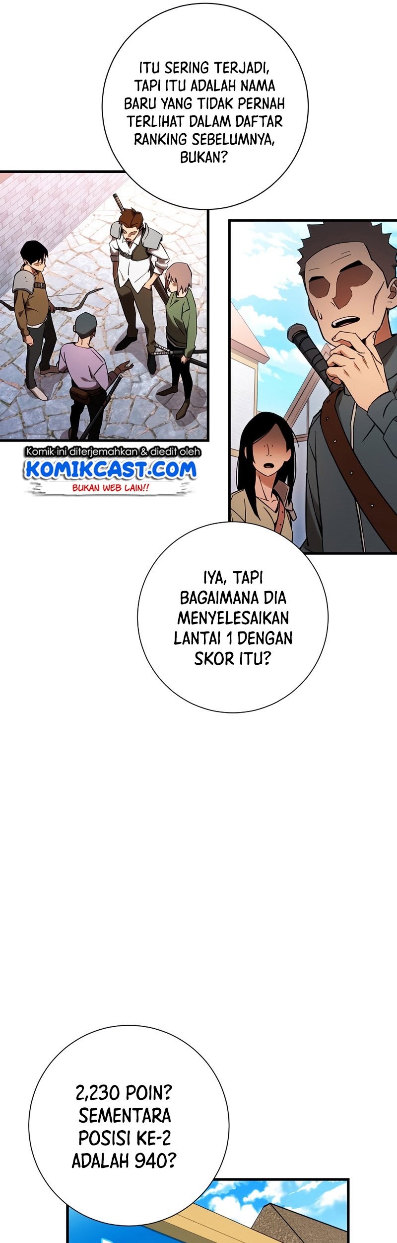 Chapter 4 - halaman 21