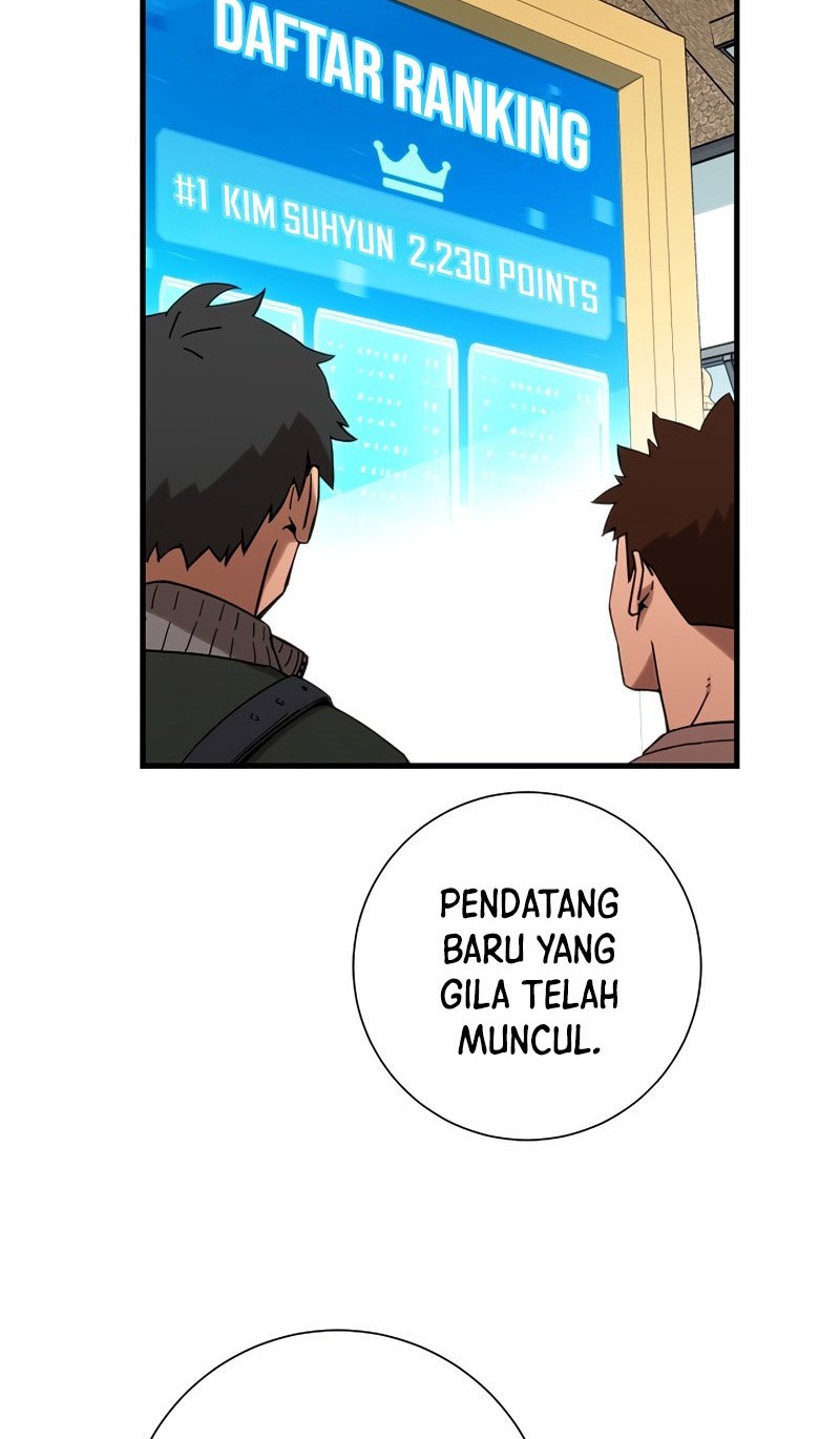 Chapter 4 - halaman 22