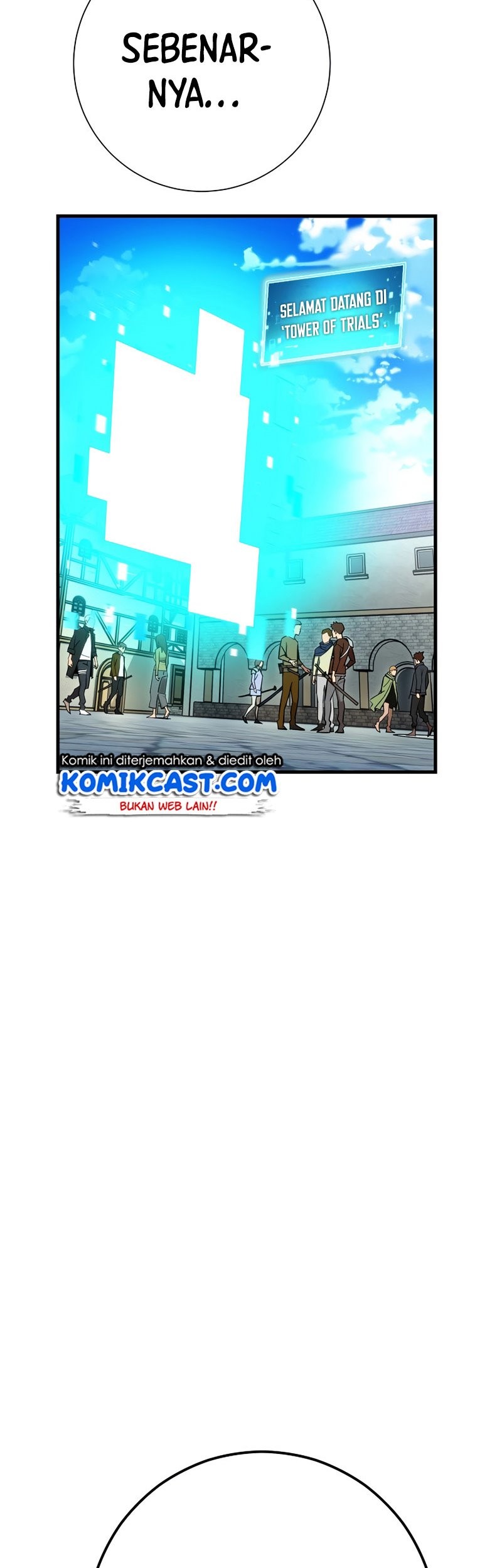 Chapter 4 - halaman 23