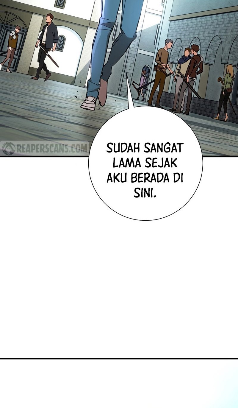 Chapter 4 - halaman 26