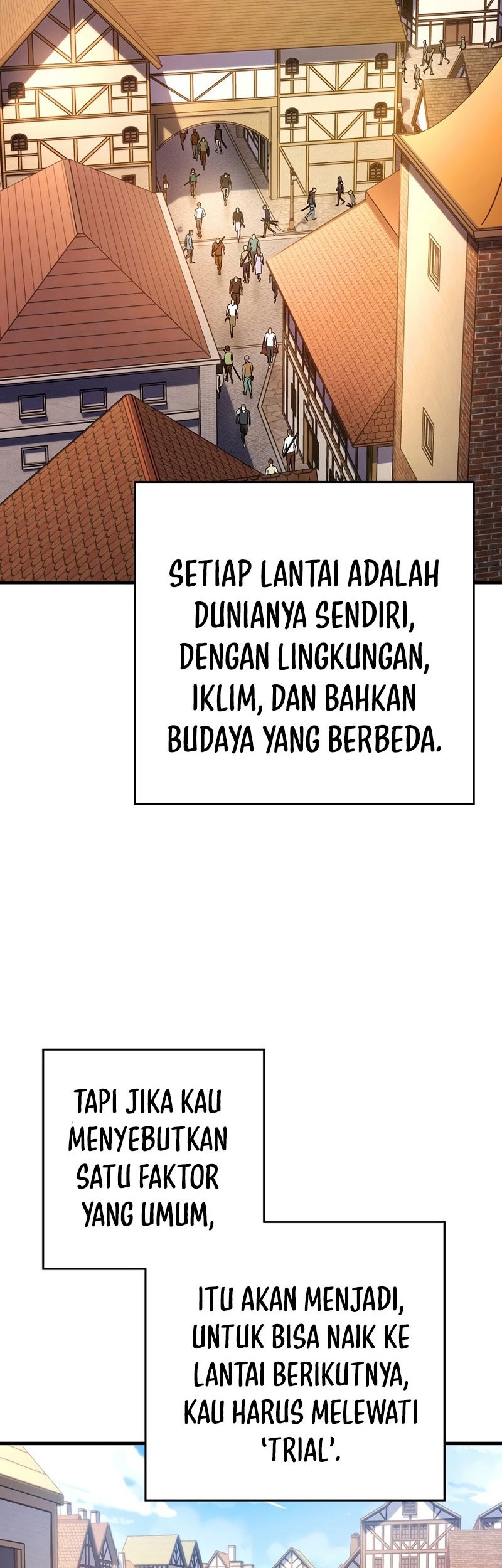 Chapter 4 - halaman 29