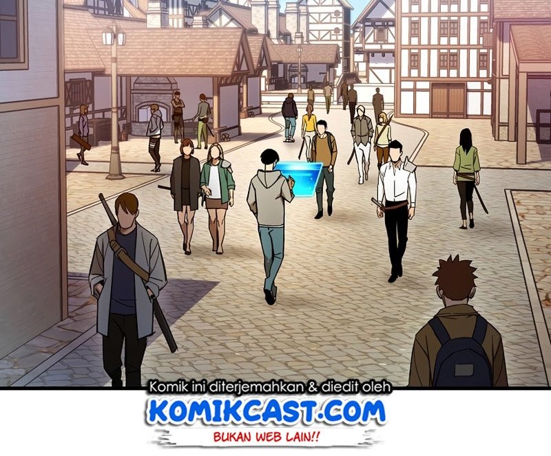 Chapter 4 - halaman 30