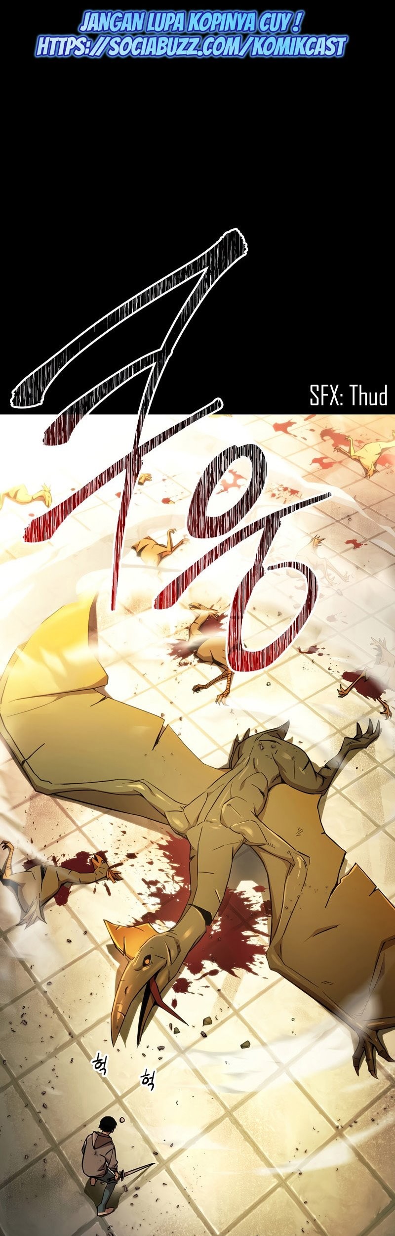 Chapter 4 - halaman 35