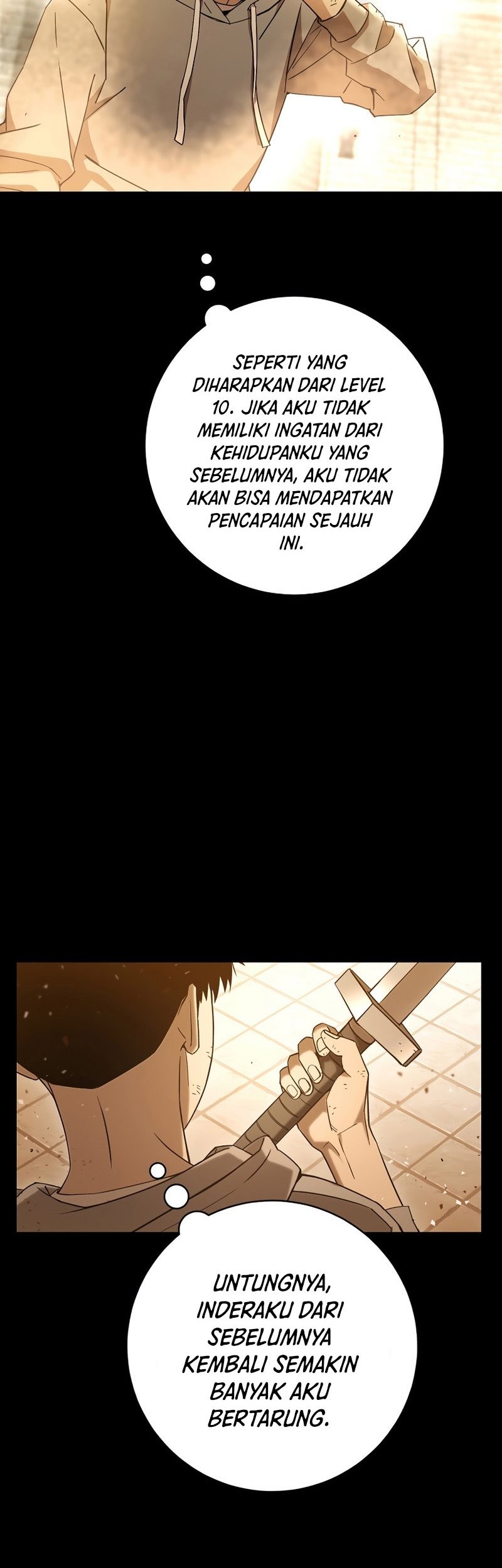 Chapter 4 - halaman 37